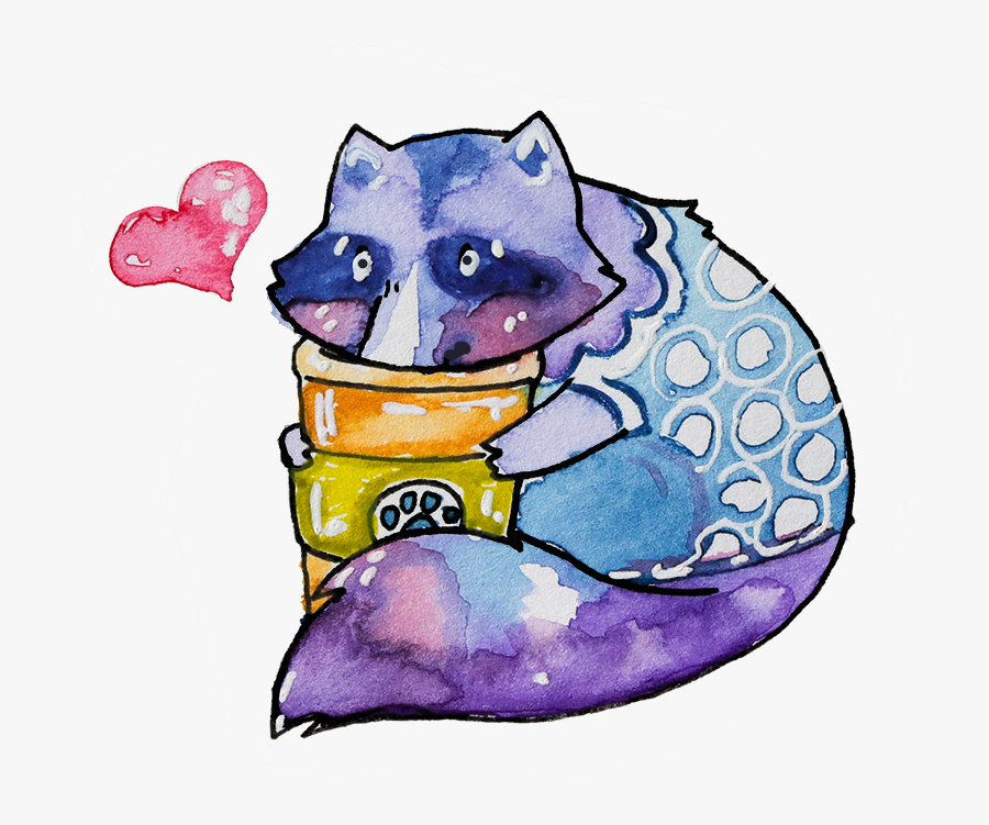 Cartoon, Transparent Clipart