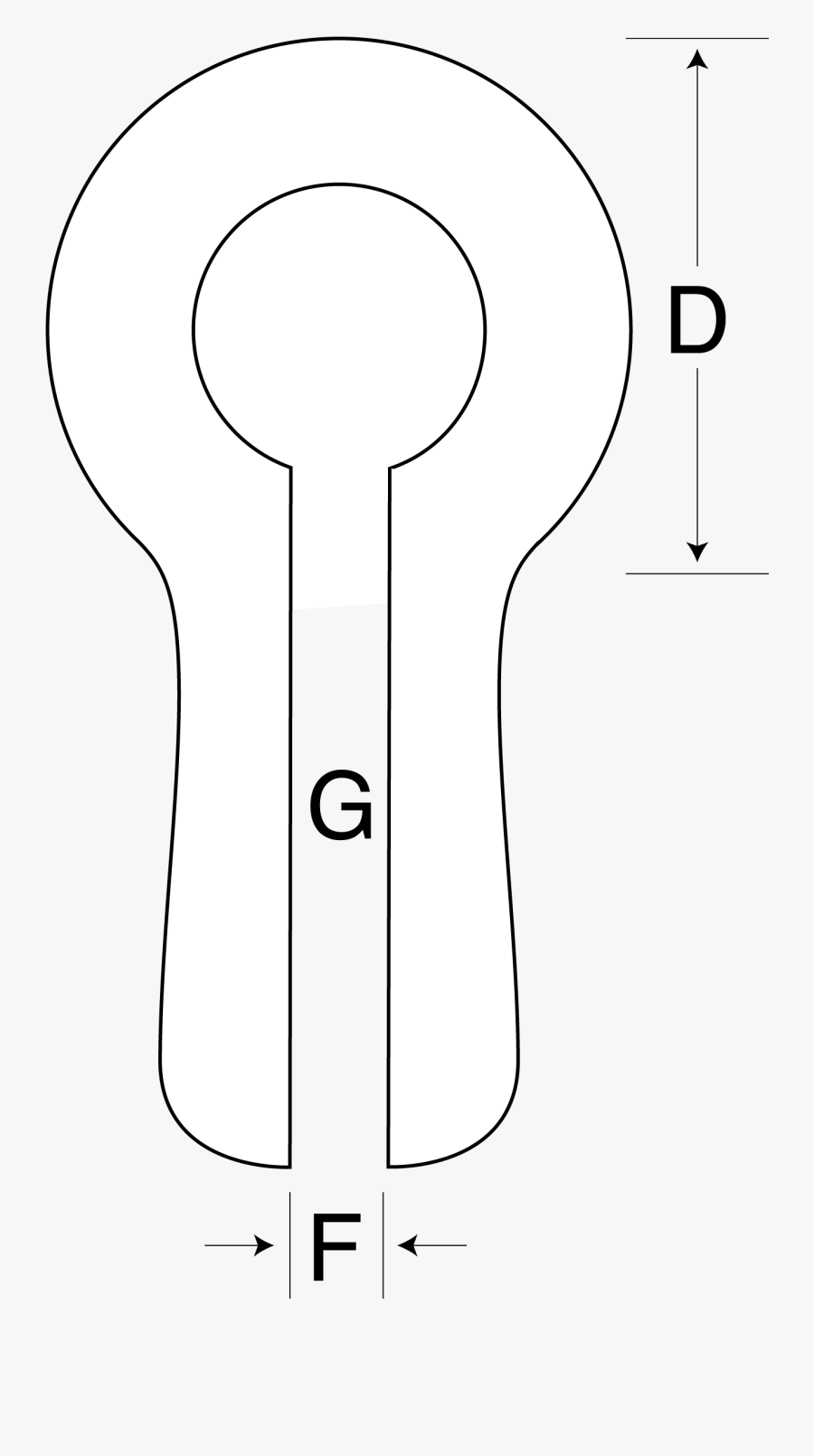 "
						title=", Transparent Clipart