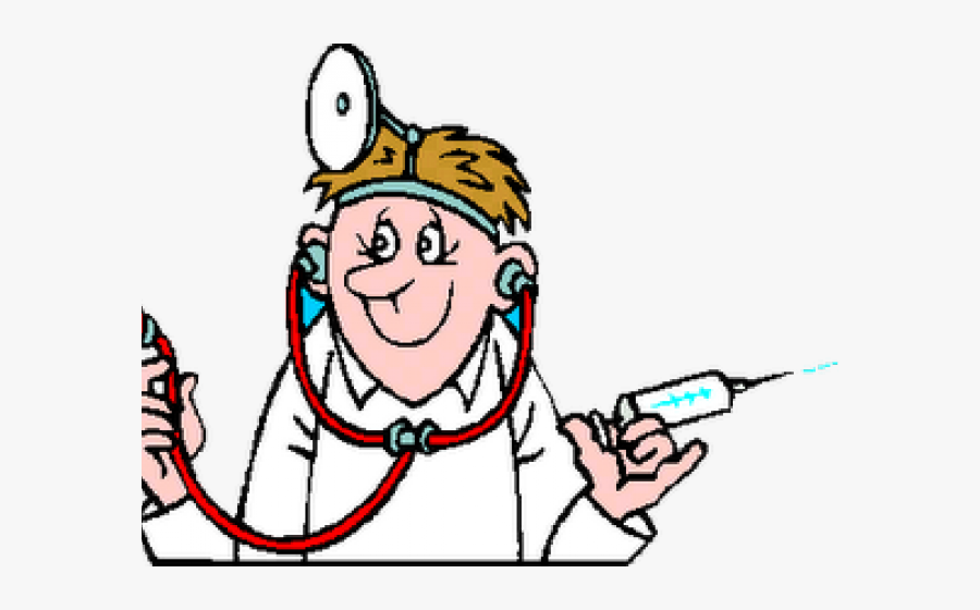 Treatment Clipart Health Problem - Health Problem Cartoon, Transparent Clipart