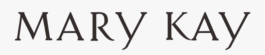 Parallel, Transparent Clipart