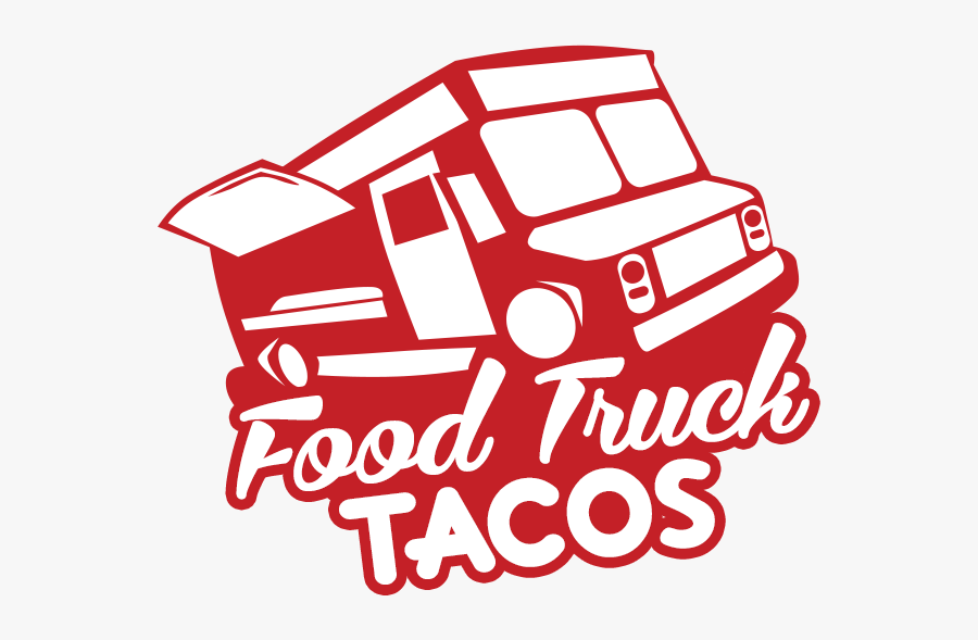 Logo Design By Celine Kate Pascasio For This Project, Transparent Clipart