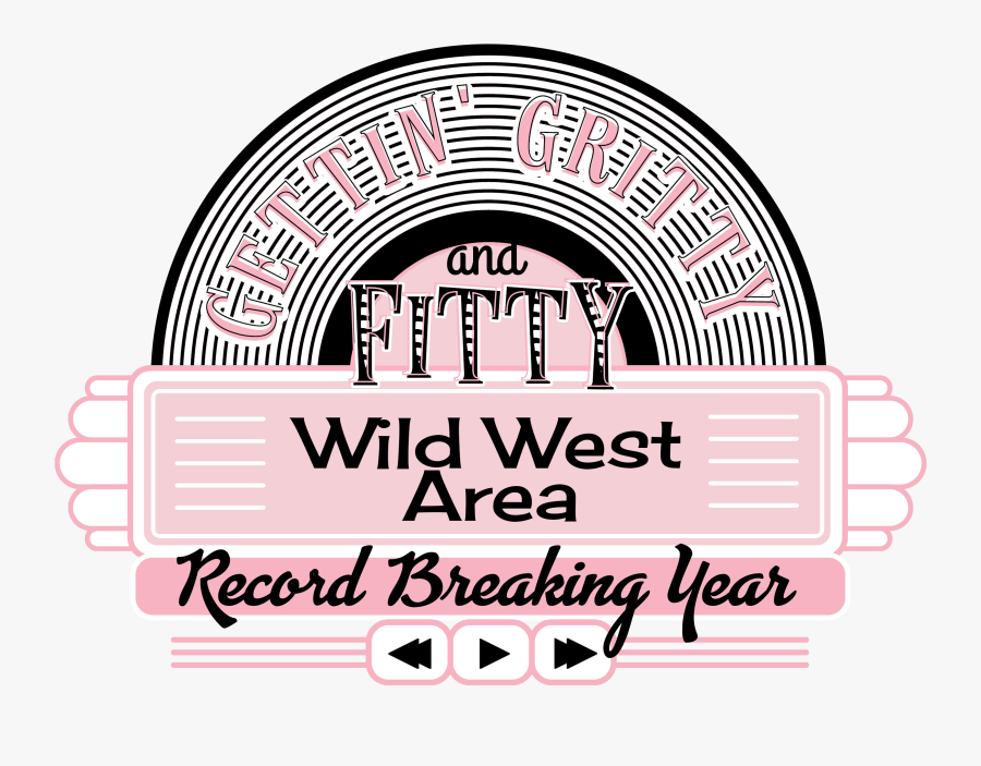 Krista Warner - Eagles Nest, Transparent Clipart