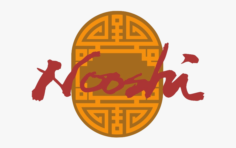 Seafood Clipart Fried Shrimp - Nooshi, Transparent Clipart