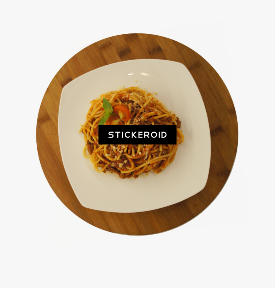 Fried Noodles Clipart , Png Download - Fried Noodles, Transparent Clipart