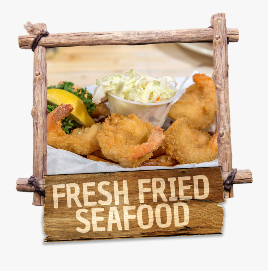 Fries Clipart Steak Fry - Karaage, Transparent Clipart