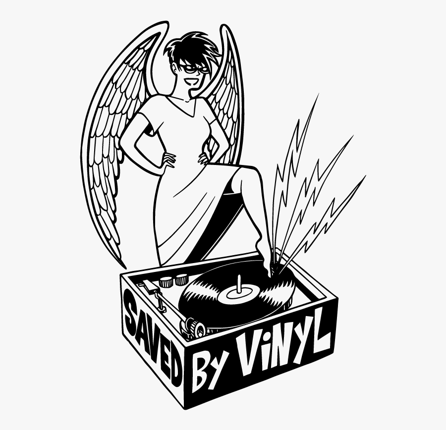 Clipart Ghost Haggard - Illustration, Transparent Clipart