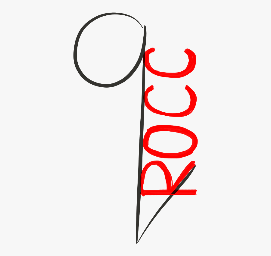 Clipart Ghost Haggard, Transparent Clipart