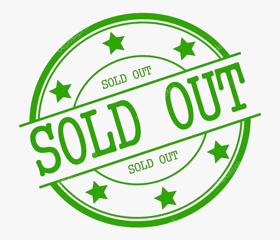 Transparent Haggard Clipart - Emblem, Transparent Clipart