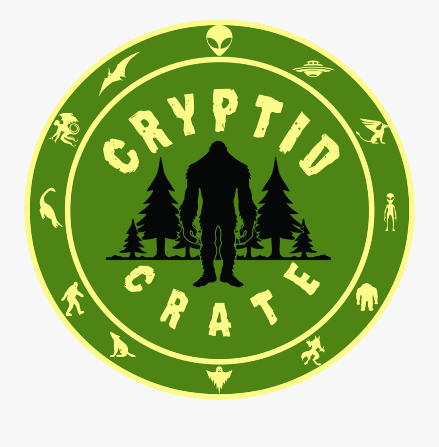 Clipart Ghost Haggard - Illustration, Transparent Clipart