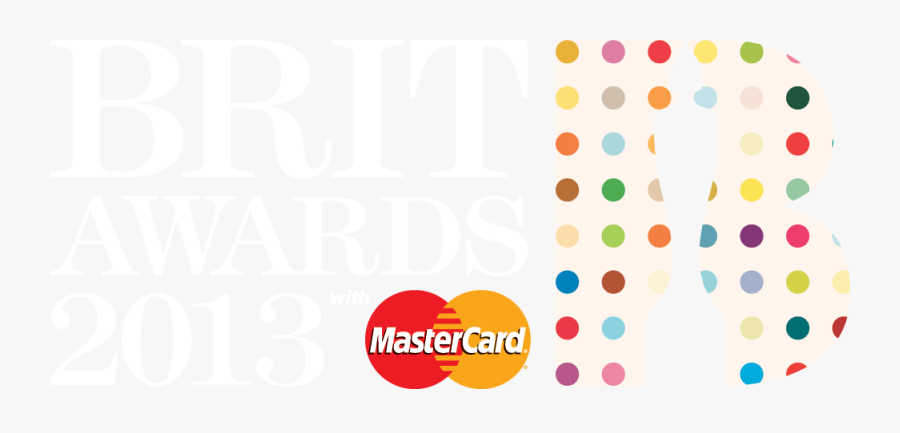 Amy Winehouse Clipart Tamale Verde - Poster, Transparent Clipart