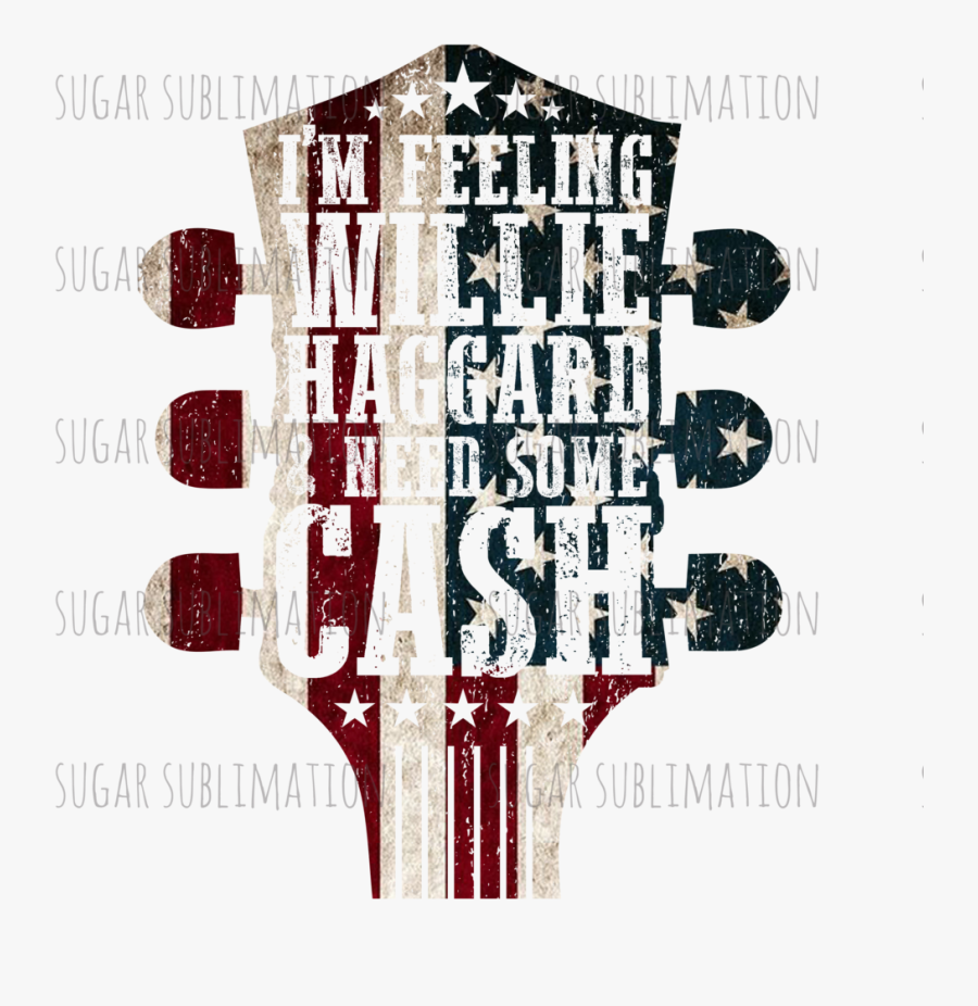 Graphic Design, Transparent Clipart