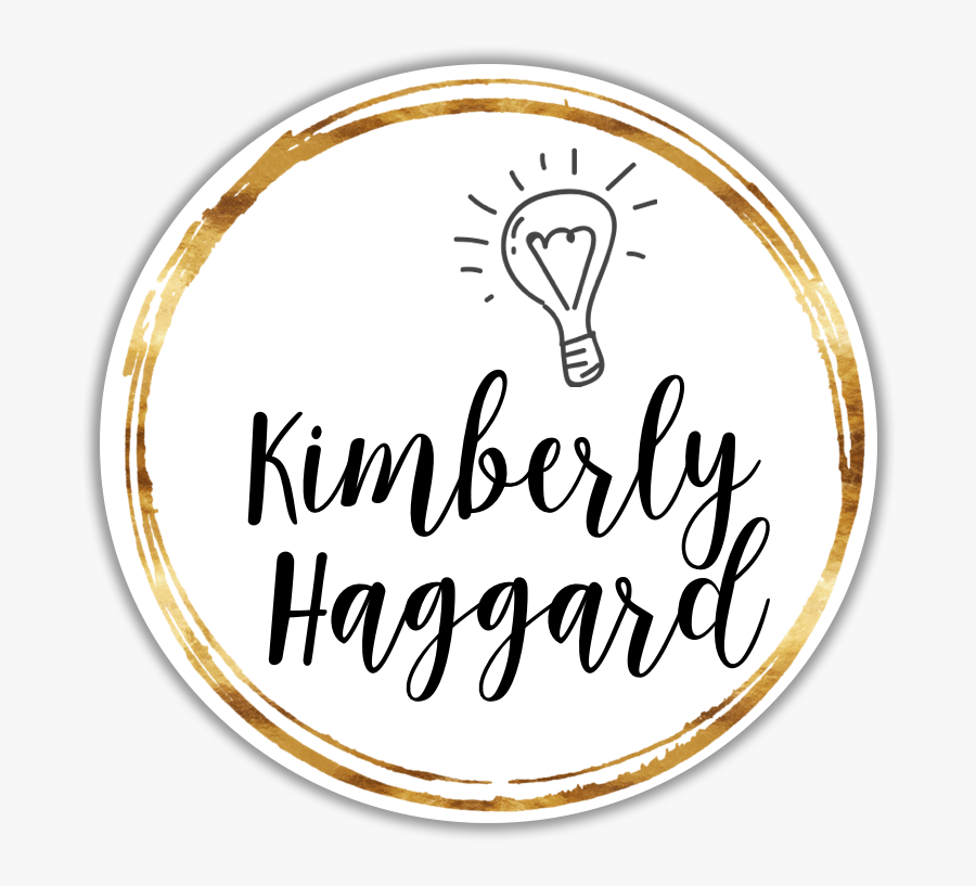 Calligraphy, Transparent Clipart