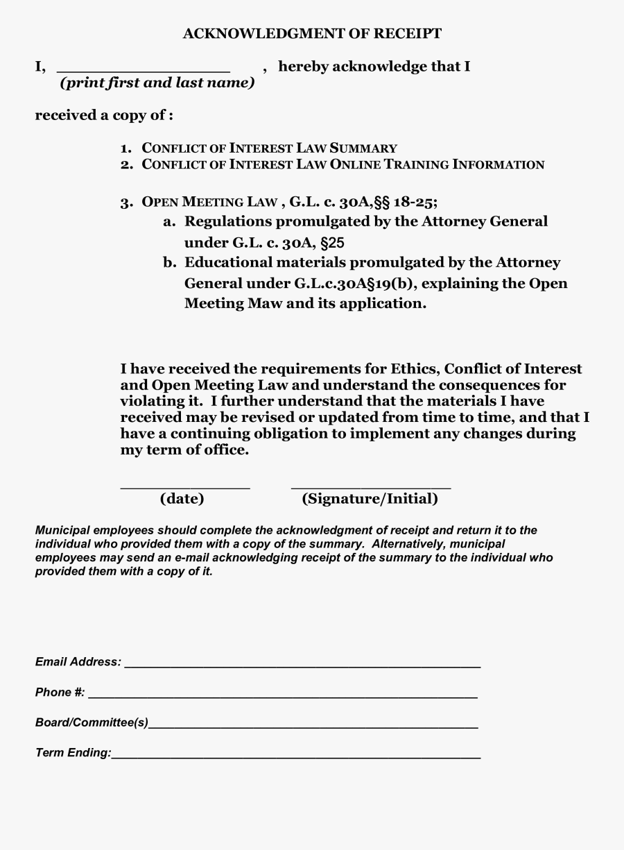 Clip Art Free Templates At Allbusinesstemplates - Wrinkle In Time Worksheets, Transparent Clipart