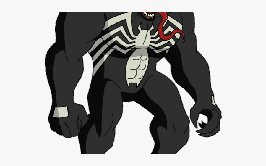 Push Strength And Hypertrophy, Transparent Clipart