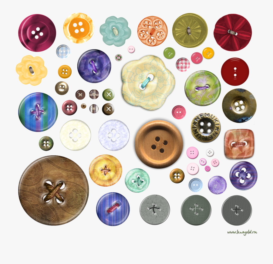 Button , Free Transparent Clipart - ClipartKey