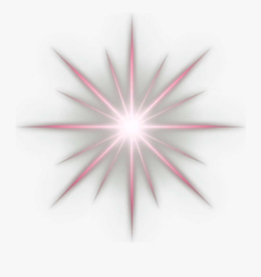 Bright Star Png , Free Transparent Clipart - ClipartKey