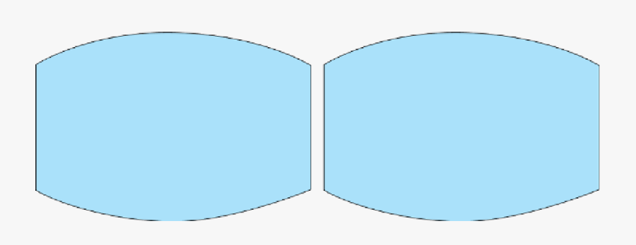 Transparent Green House Effect Clipart, Transparent Clipart