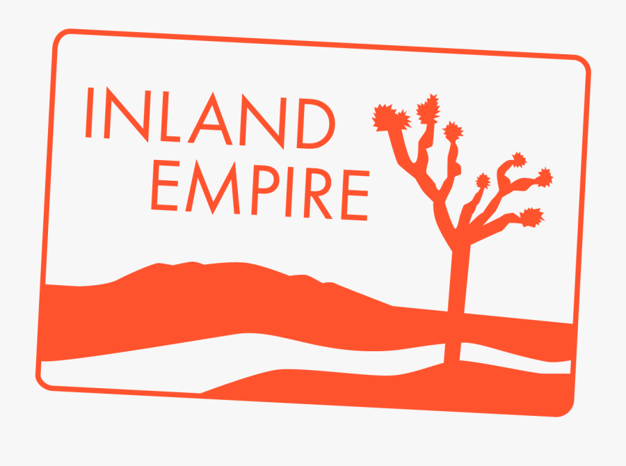 Zeel Passport Stamp - Finlandia University Logo Png, Transparent Clipart