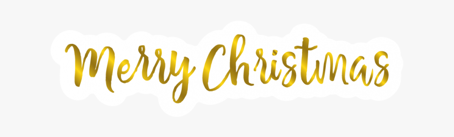 Calligraphy, Transparent Clipart