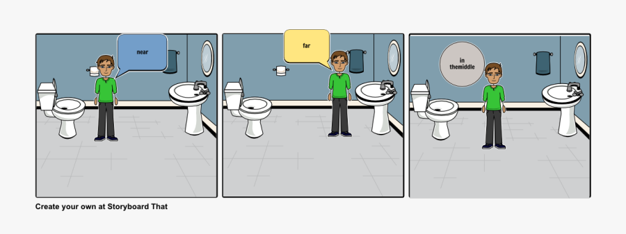 Cartoon, Transparent Clipart