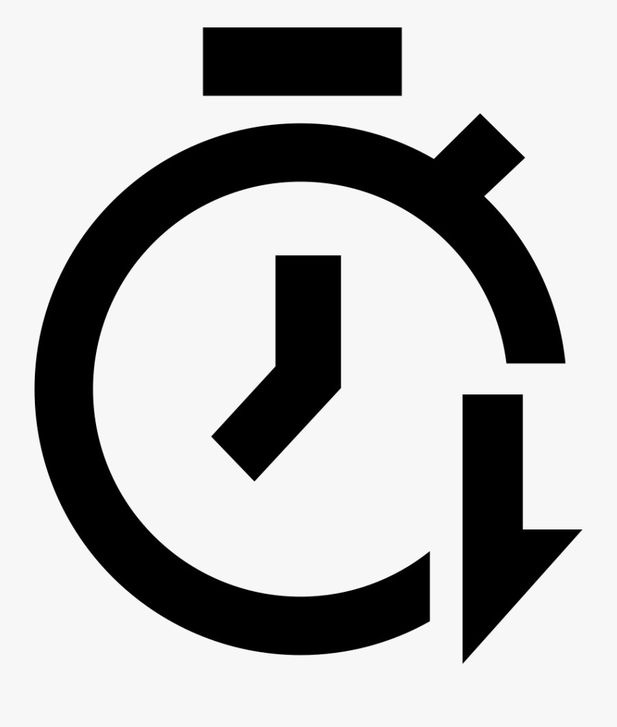 Circle, Transparent Clipart