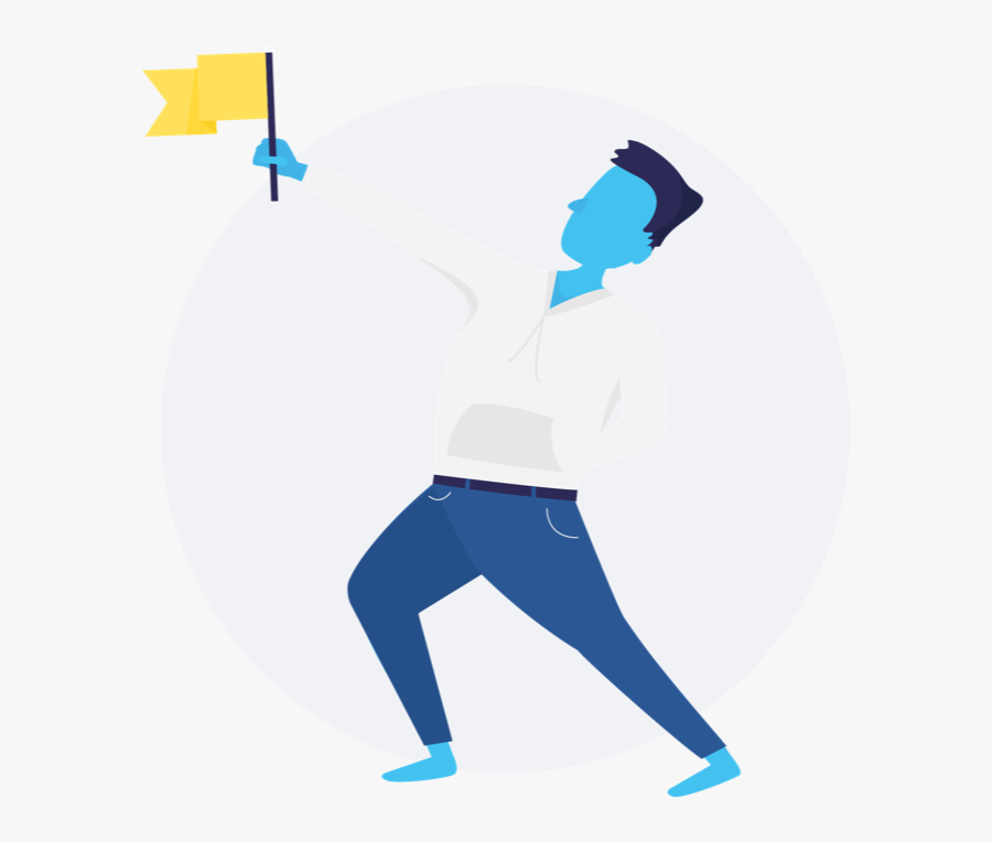 High Clipart Market Demand, Transparent Clipart