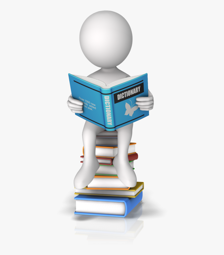 Trophy, Transparent Clipart