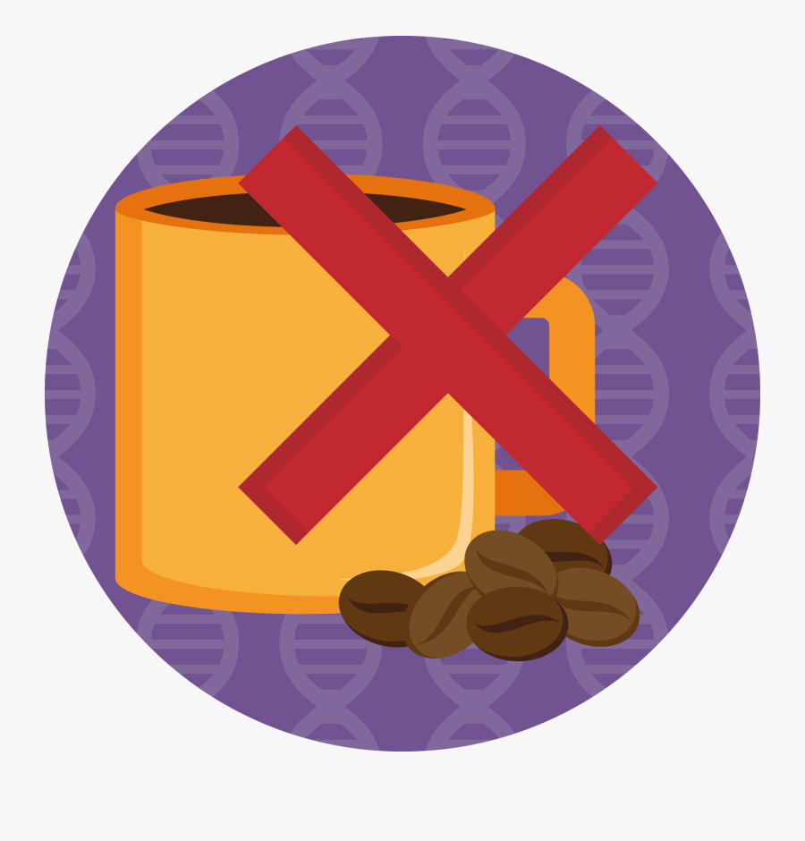 Craver Vs Balanced Appetite - Cross, Transparent Clipart