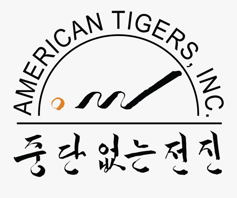 Ministry Of Ayush, Transparent Clipart