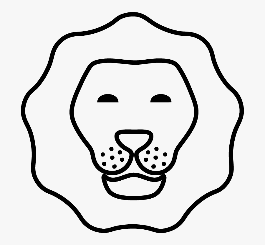 Null, Transparent Clipart