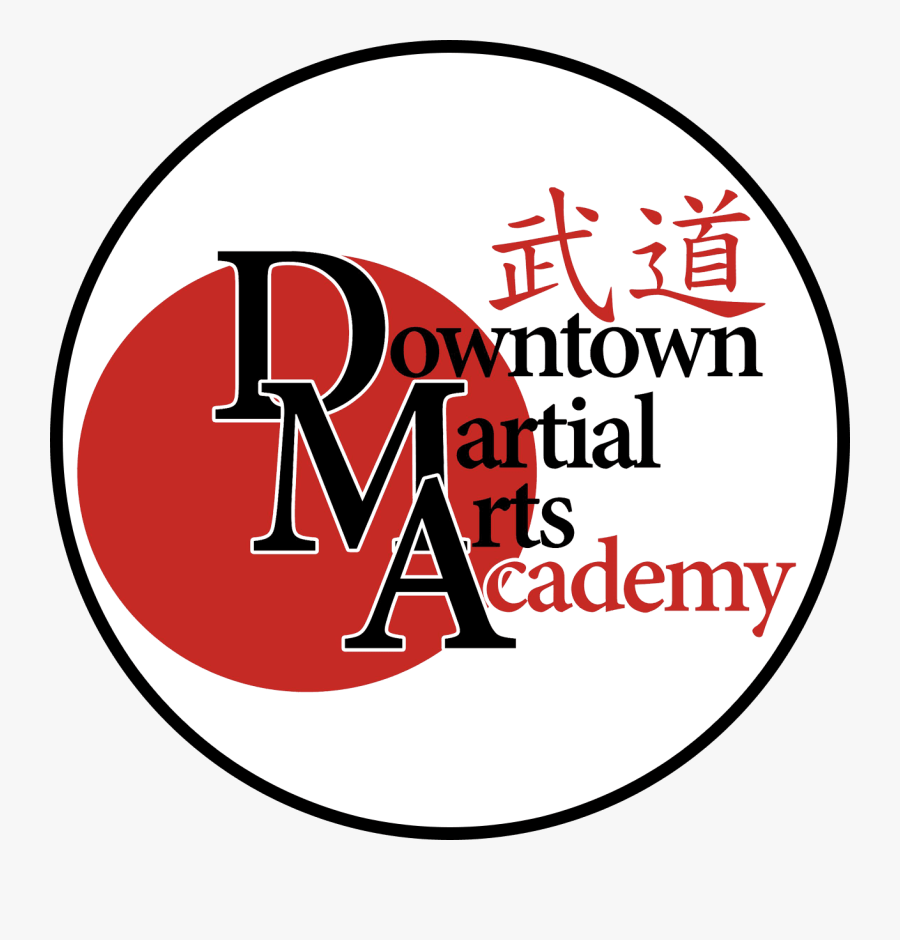 Circle, Transparent Clipart