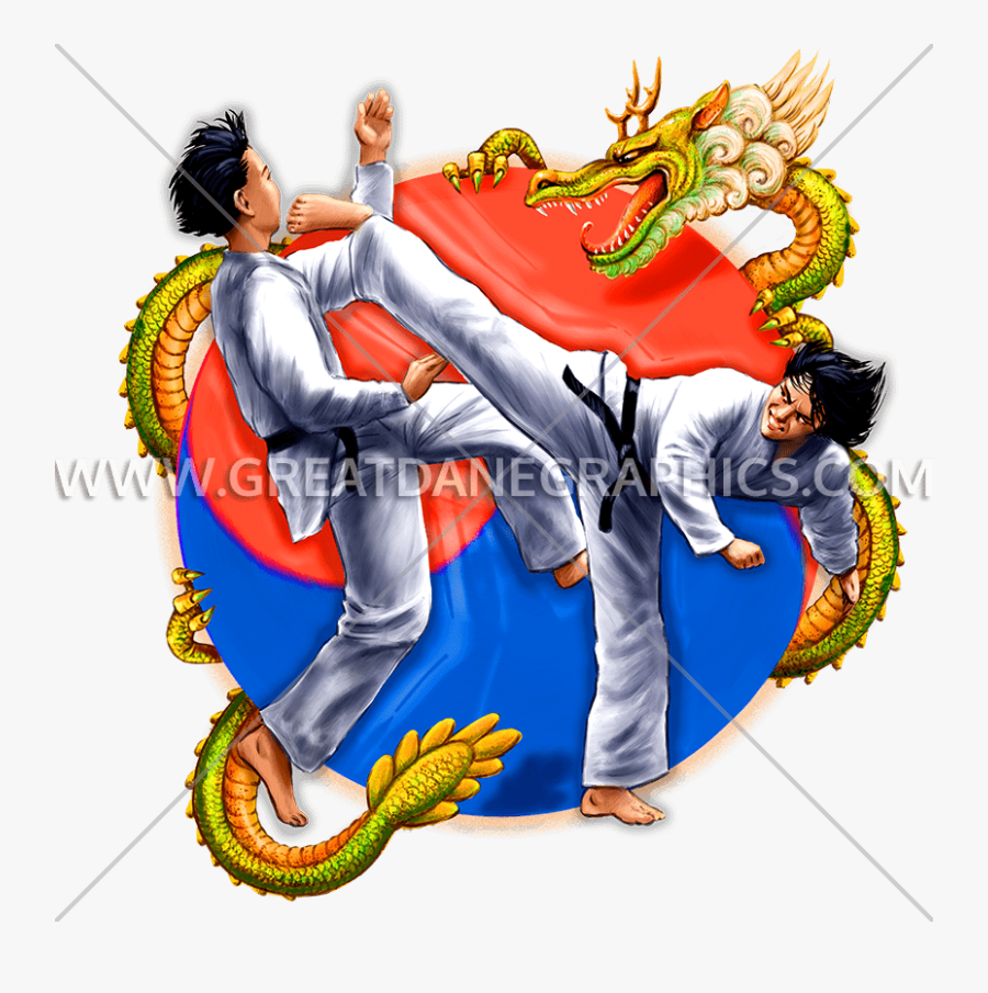 Illustration, Transparent Clipart