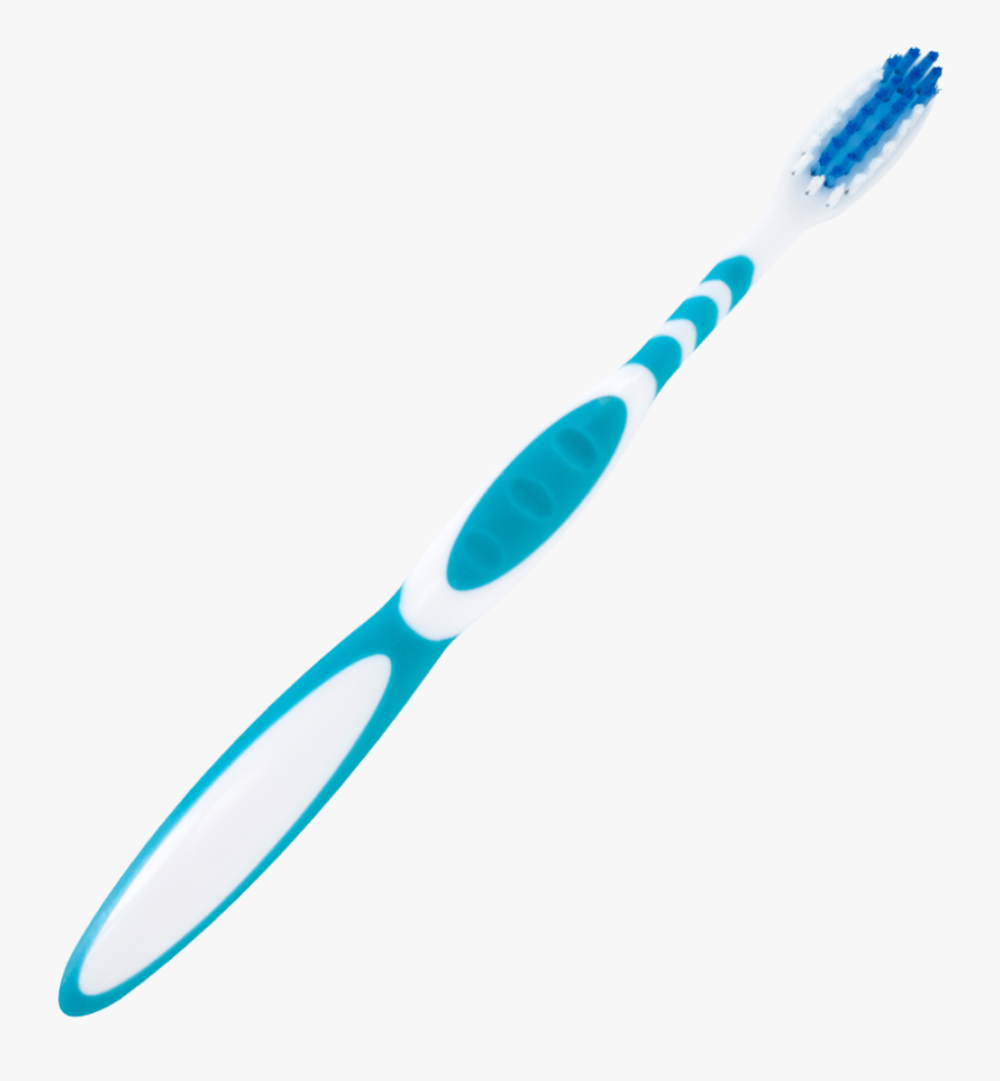 Cepillo De Dientes Png Clipart , Png Download - Cepillo De Dientes Png, Transparent Clipart