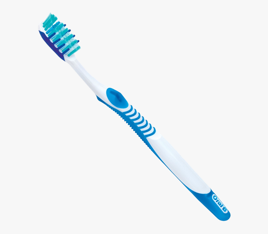 Png Images And Cliparts For Web Design - Toothbrush Png, Transparent Clipart