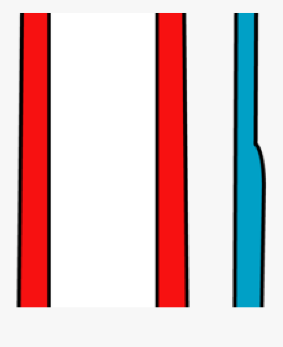 Toothbrush Clipart Toothpaste And Toothbrush De Tandarts, Transparent Clipart