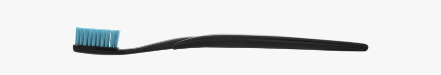 Transparent Background Toothbrush Png, Transparent Clipart