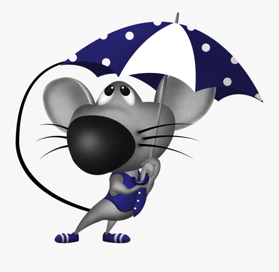 Primo Febbraio Buon 1 Febbraio, Transparent Clipart