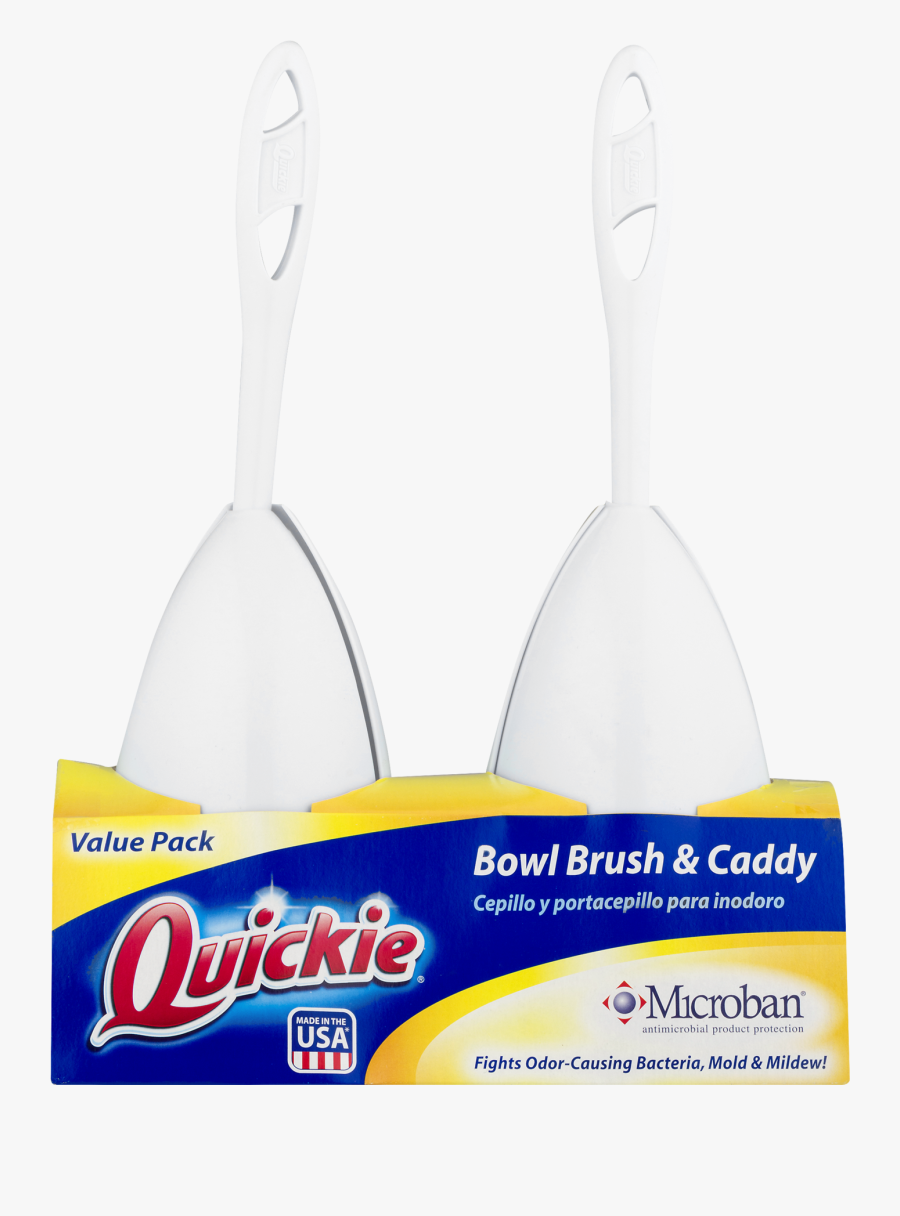 Quickie, Transparent Clipart