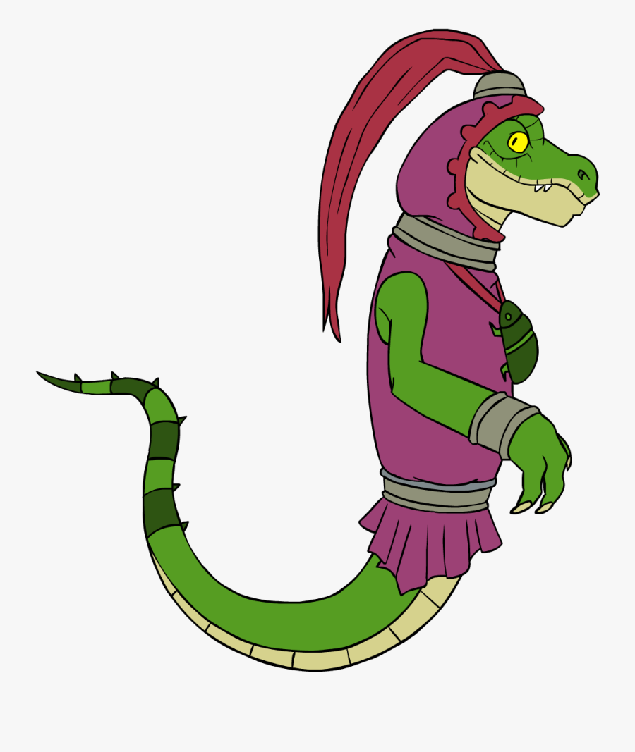 Seahorse Dinosaur Silhouette Clip Art - Cartoon, Transparent Clipart