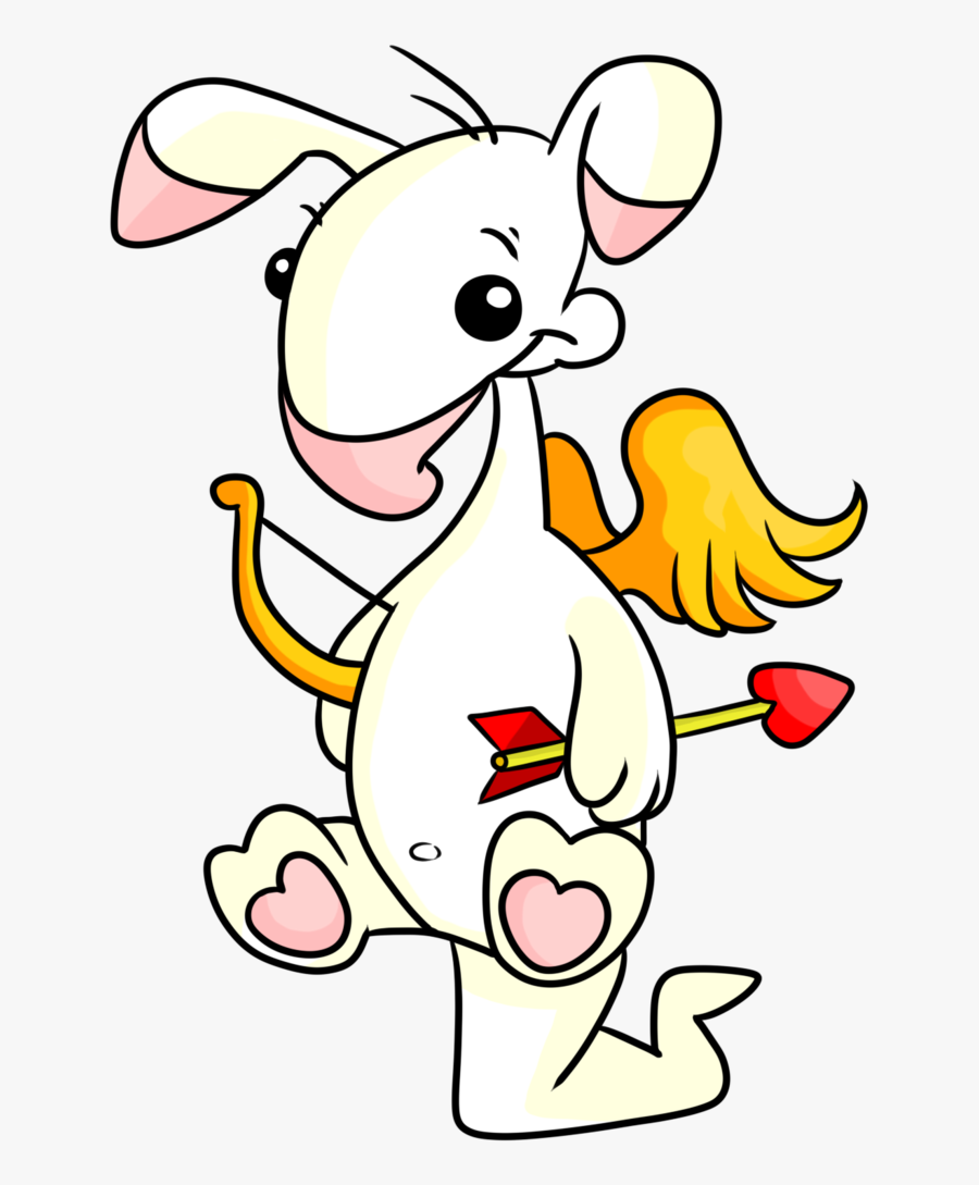 - Blumaroo Clipart , Png Download - Blumaroo, Transparent Clipart