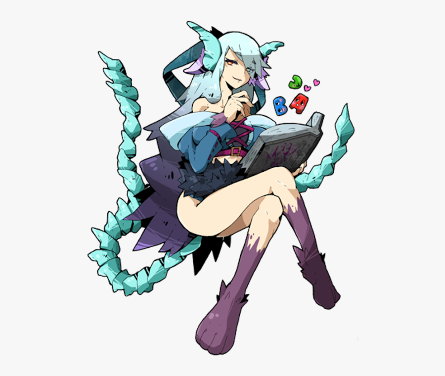 Cartoon Clipart , Png Download - Cartoon, Transparent Clipart