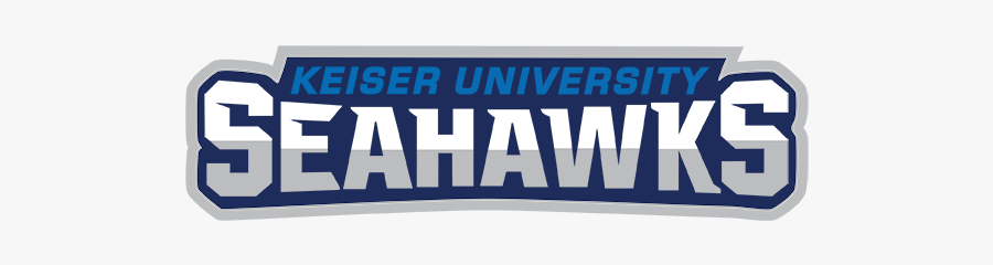 Clip Art Archives Posada Taddeo Dietiker - Electric Blue, Transparent Clipart