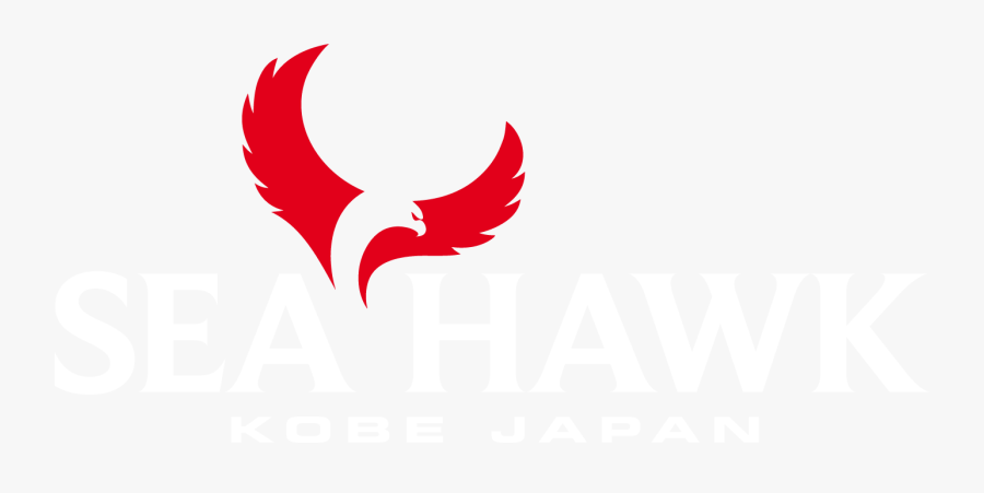Emblem, Transparent Clipart