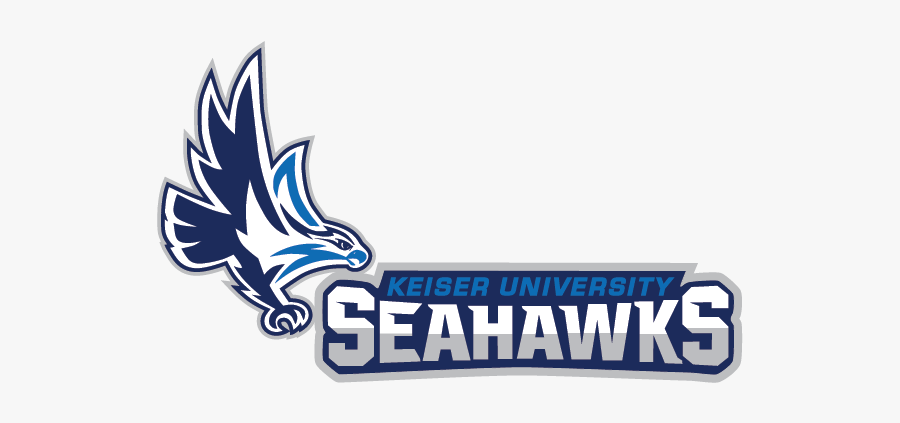 Emblem, Transparent Clipart