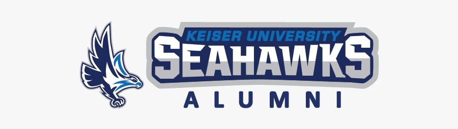 Bird, Transparent Clipart