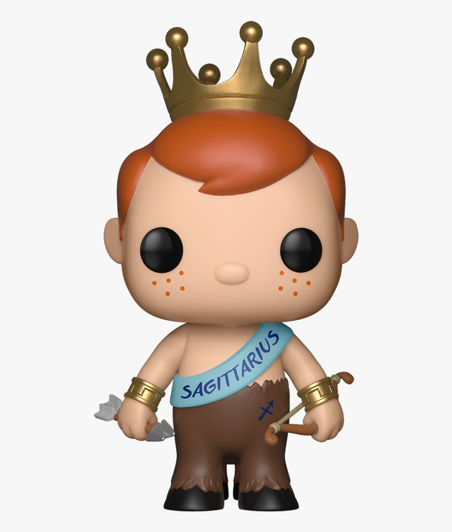 Funko Pop Exclusives 2019, Transparent Clipart