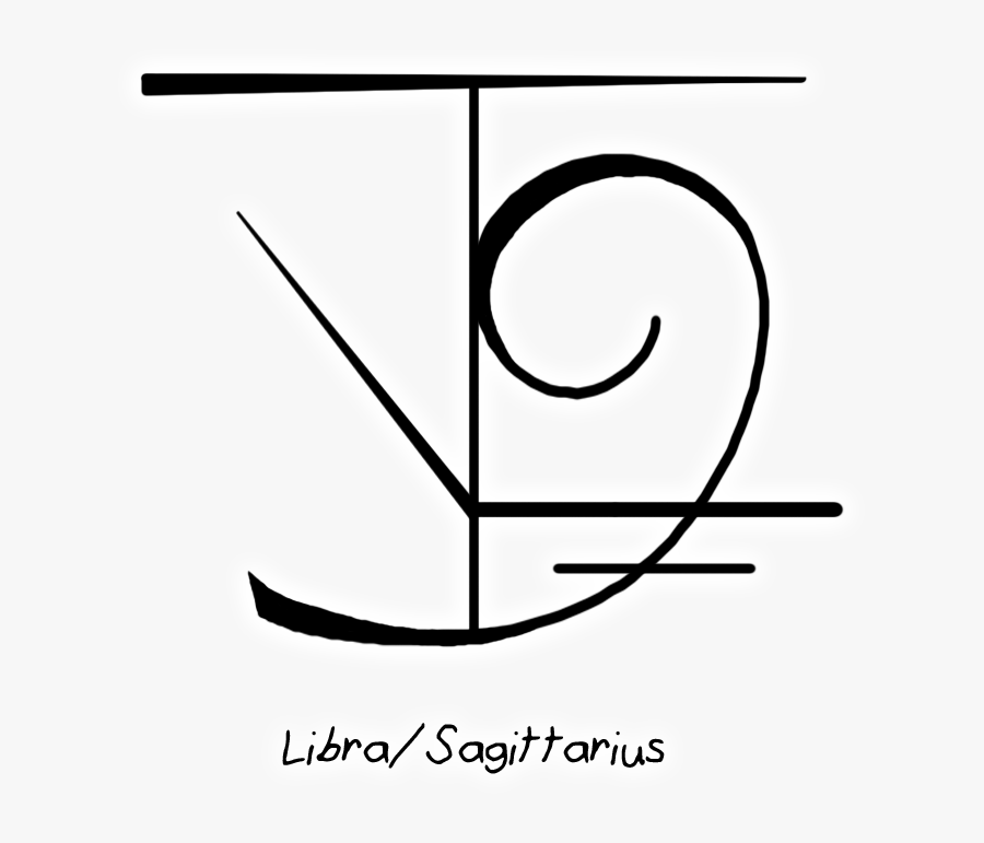 Circle, Transparent Clipart