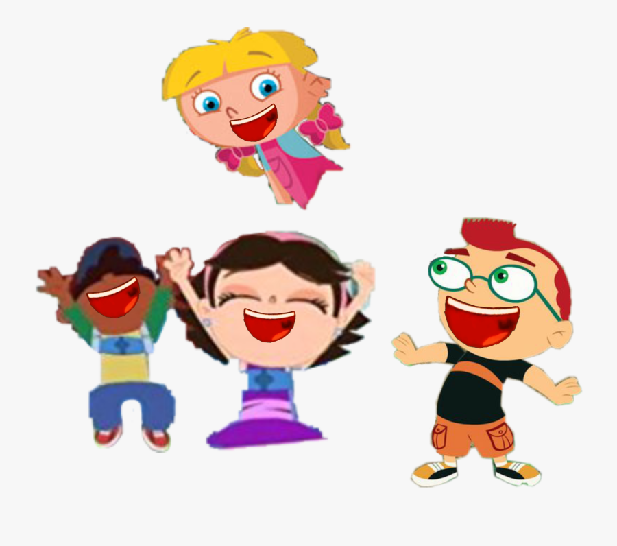 #littleeinsteins #dinosaur #train #dinosaur #mawshots - Cartoon, Transparent Clipart