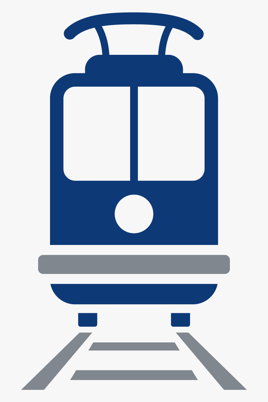 Transparent Brandenburg Gate Clipart, Transparent Clipart