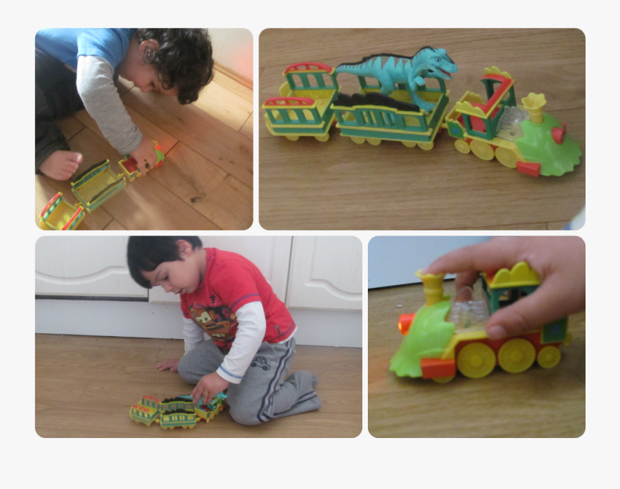 Play, Transparent Clipart